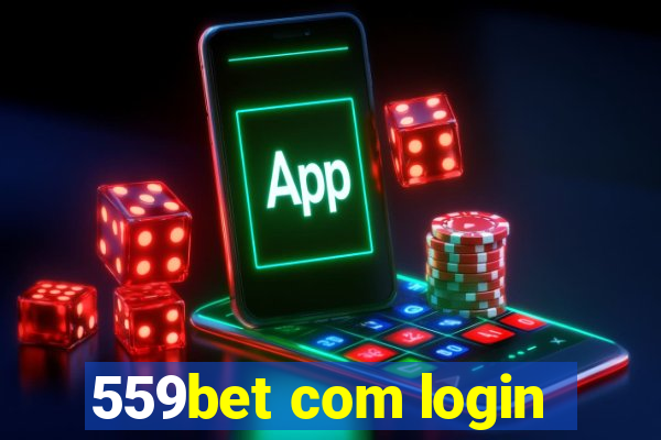 559bet com login